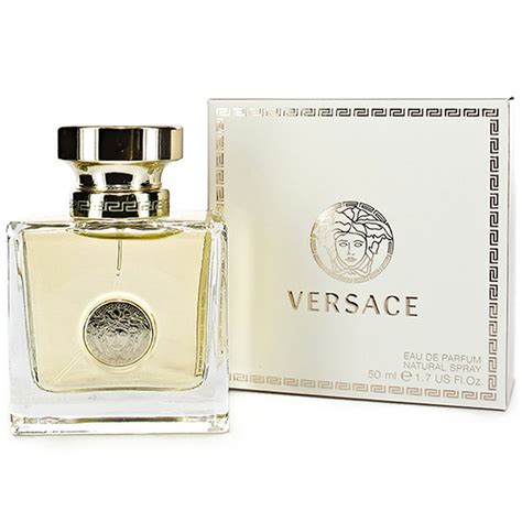 versace signature perfume for women|discontinued versace perfume.